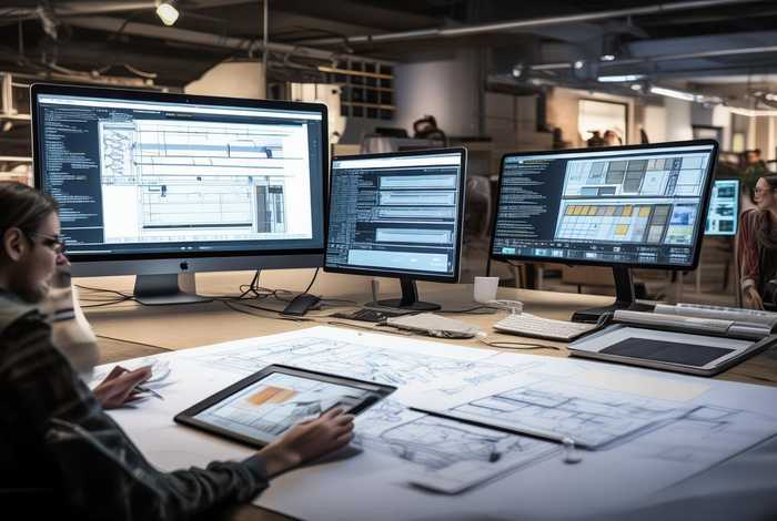 简述网站建设的主要内容 简述网站建设的主要内容有哪些 简述网站建设的主要内容 简述网站建设的主要内容有哪些
