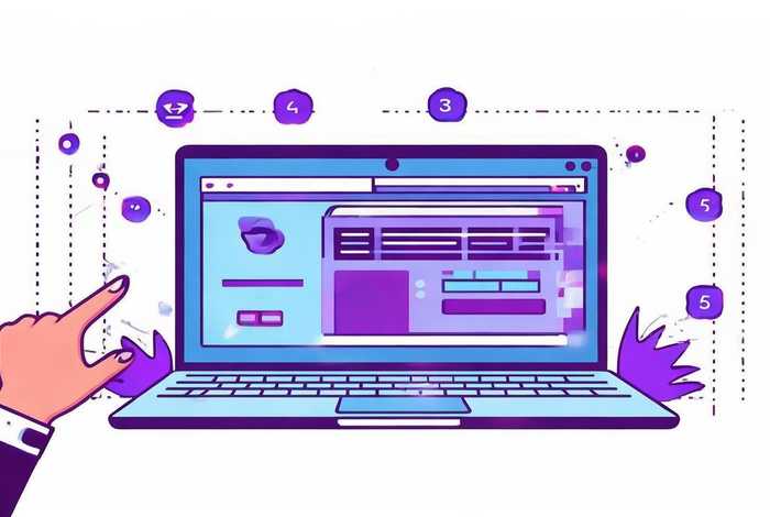 网页创建教程、网页创建教程图片