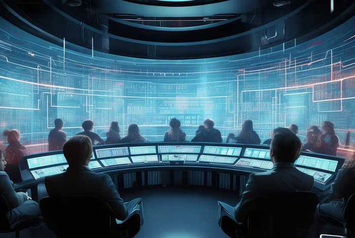 实时大数据平台，实时大数据平台是什么