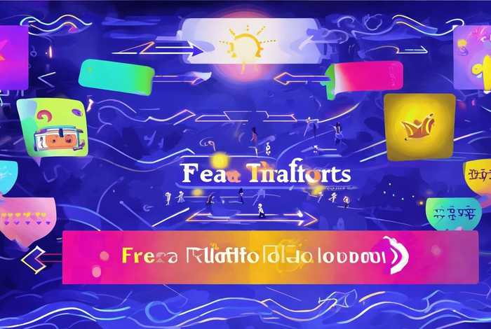 免费引流平台，免费引流平台哪个好