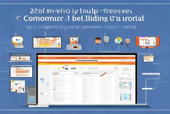 万网建站教程 - 万网搭建电商网站 万网建站教程 - 万网搭建电商网站