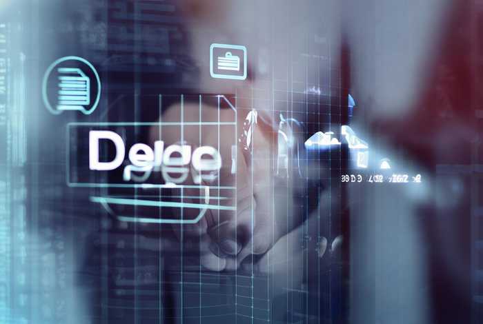 天眼查上面的行政处罚怎么消除;天眼查历史行政处罚怎么消除 天眼查上面的行政处罚怎么消除;天眼查历史行政处罚怎么消除