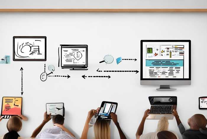 建立公司网页步骤,建立公司网页步骤是什么 建立公司网页步骤,建立公司网页步骤是什么