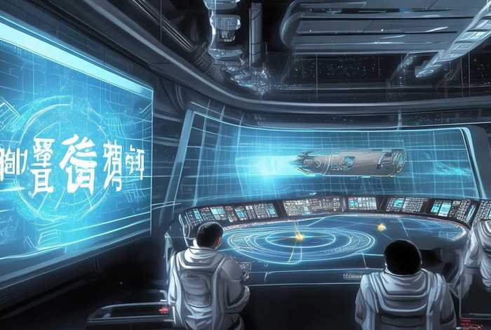 今日的头条新闻神舟12号，今日的头条新闻神舟12号是真的吗