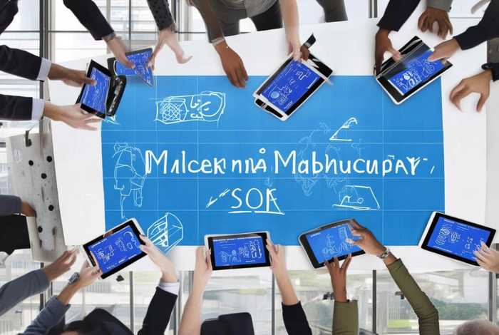 外贸推广营销解决方案（外贸推广营销解决方案范文）