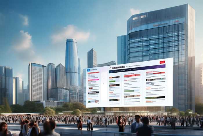 深圳官方网站首页招聘 - 深圳官方网站首页招聘信息