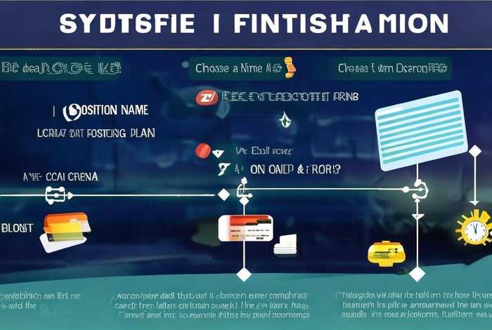 开通网站需要什么手续、开通网站需要什么手续和费用 开通网站需要什么手续、开通网站需要什么手续和费用