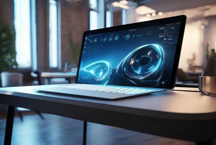 排版软件叫什么名字（排版软件叫什么名字好听）