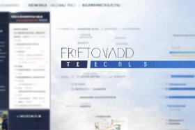 免费网站模板html前端，免费网站模板html前端下载