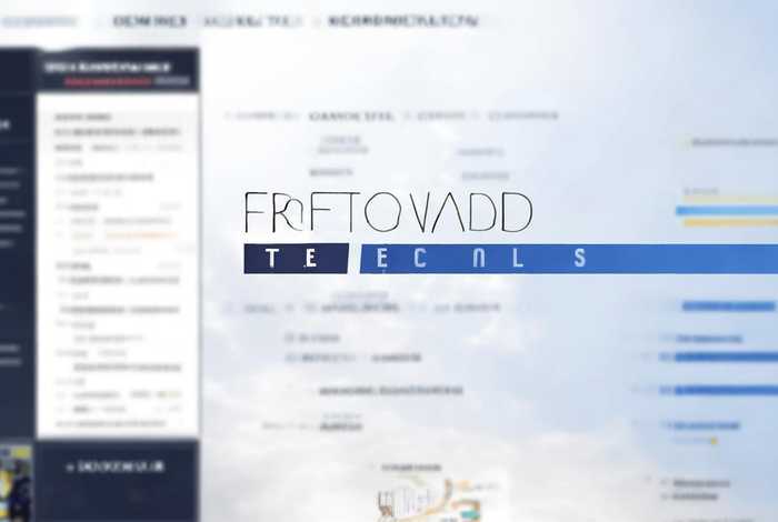 免费网站模板html前端，免费网站模板html前端下载