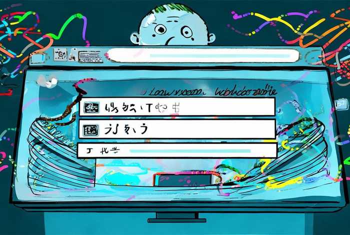 进入网站怎么寻找网址;进入网站怎么寻找网址呢 进入网站怎么寻找网址;进入网站怎么寻找网址呢