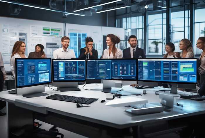 建设网站制作,建设网站制作价格 建设网站制作,建设网站制作价格