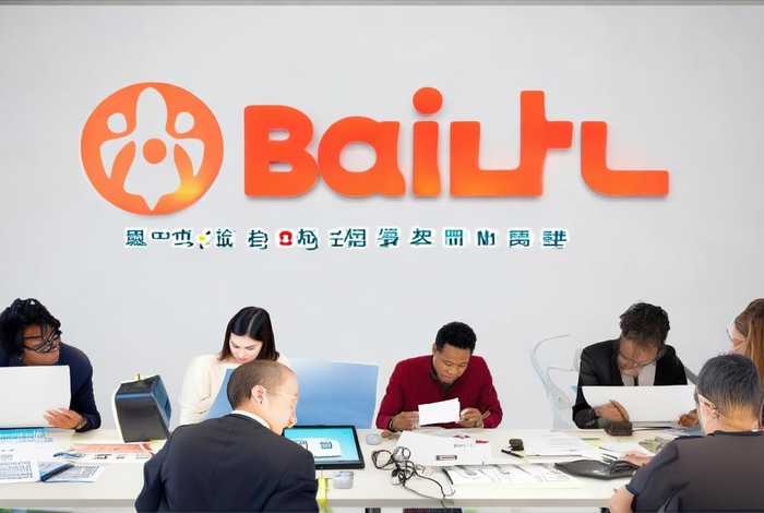 入驻百度网站需要什么；入驻百度网站需要什么资料