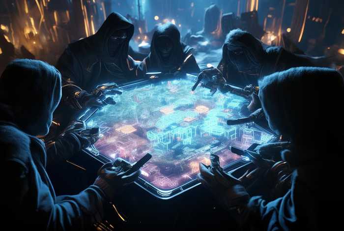 手游h5 群黑手游h5