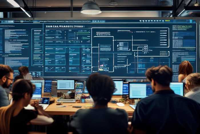 如何制作网站需要什么技术（如何制作网站需要什么技术支持）