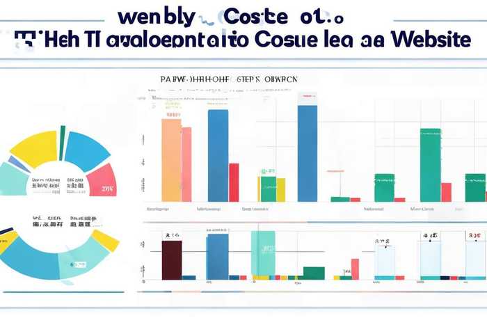 开发网页多少钱 - 开发网页多少钱一个月