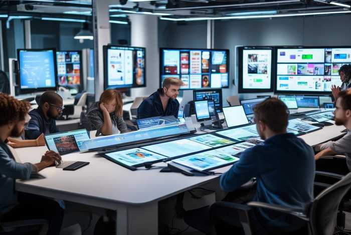 开发app软件公司哪家好（开发app软件公司哪家好一点）