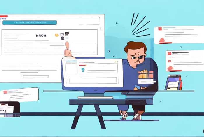 接单神器下载安装app、接单神器下载安装怎么登录不了呢
