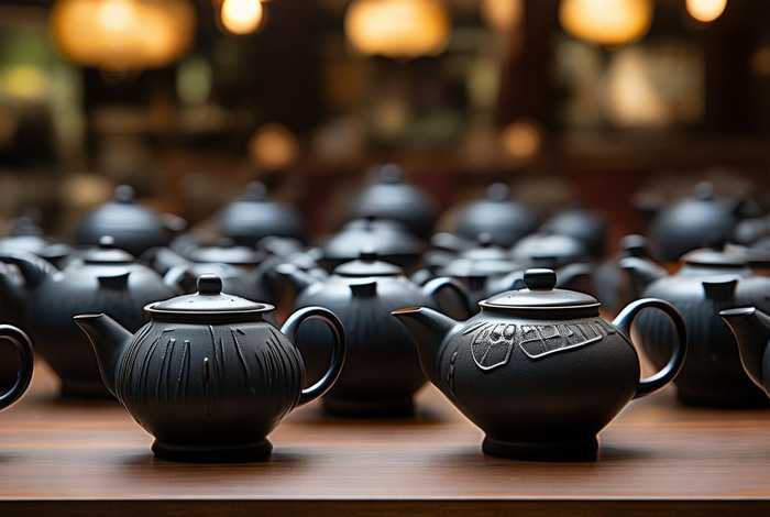 建盏是什么价位、建盏是什么价位的 建盏是什么价位、建盏是什么价位的