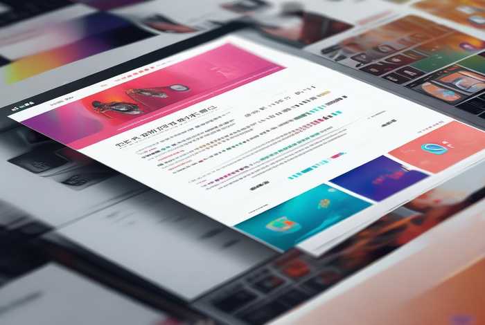 建站之家模版(建站之家官网) 建站之家模版(建站之家官网)