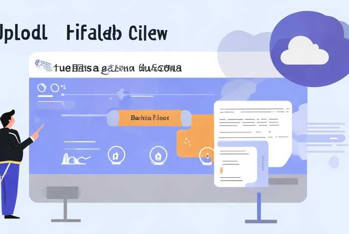如何在百度网盘上传文件让别人用提取码；如何在百度网盘上传文件让别人用提取码打开
