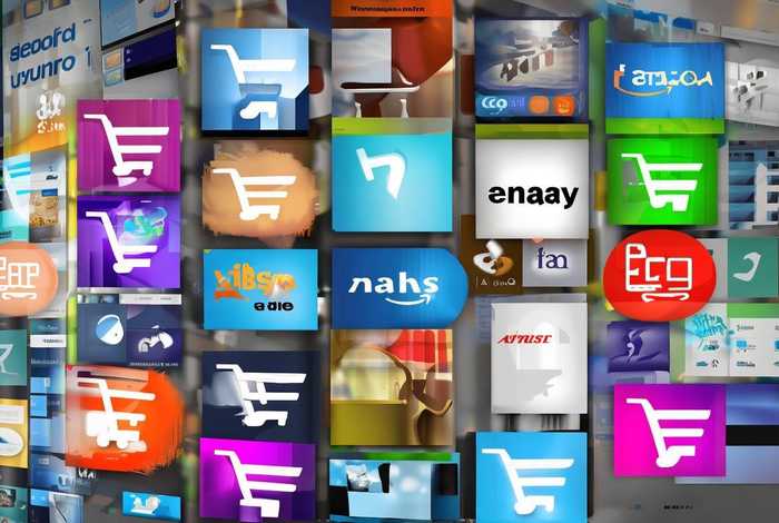 哪些网站可以发布产品信息(哪些网站可以发布产品信息呢) 哪些网站可以发布产品信息(哪些网站可以发布产品信息呢)