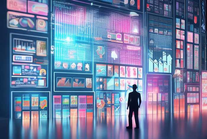 推广网站营销策略 - 推广网站营销策略有哪些