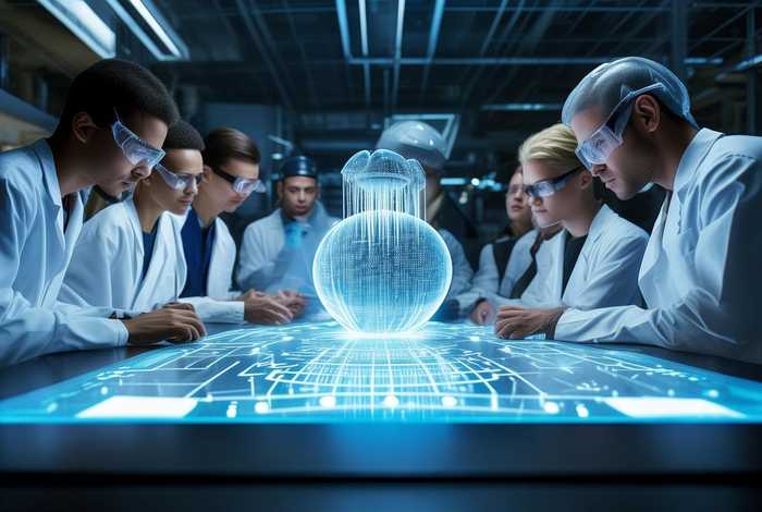 如何创造一个网站IP;如何创造一个网站 如何创造一个网站IP;如何创造一个网站