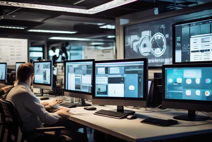 快速网站建设多少钱;快速网站建设多少钱一个 快速网站建设多少钱;快速网站建设多少钱一个