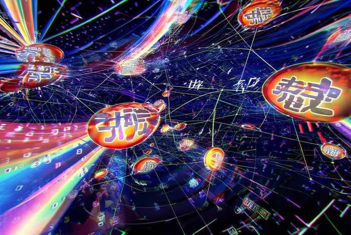 开放网络啥意思,开放网络啥意思呀 开放网络啥意思,开放网络啥意思呀