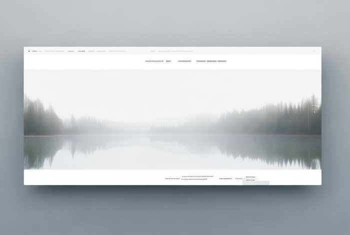 简单的网页设计模板作品、简单的网页设计模板作品图片 简单的网页设计模板作品、简单的网页设计模板作品图片