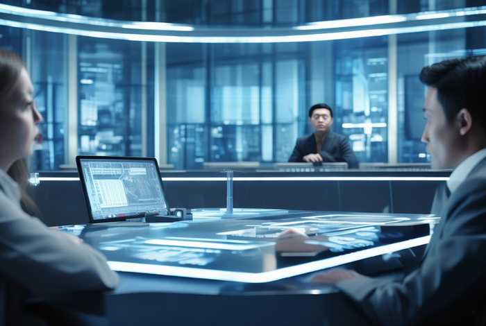 深圳在线开庭；深圳在线开庭官网