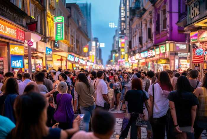 哪里能免费听歌（哪里能免费听歌不花钱）