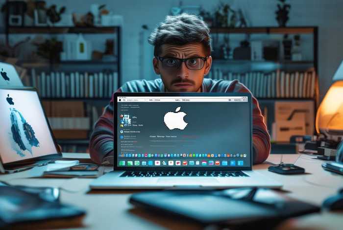 苹果ios软件网站（苹果ios软件网站打不开）