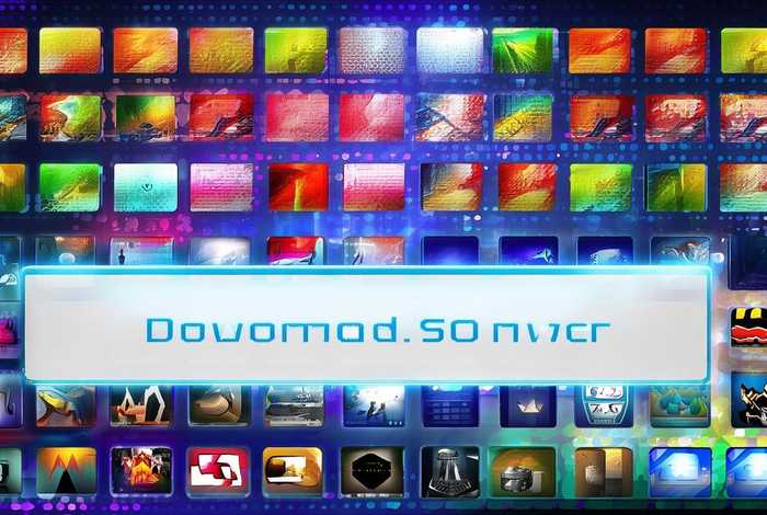 免费软件网站大全推荐（免费软件网站大全推荐下载）