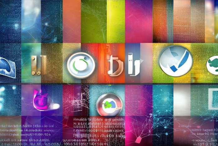 网络交友平台排行榜前十名 网络交友平台排行榜前十名有哪些 网络交友平台排行榜前十名 网络交友平台排行榜前十名有哪些