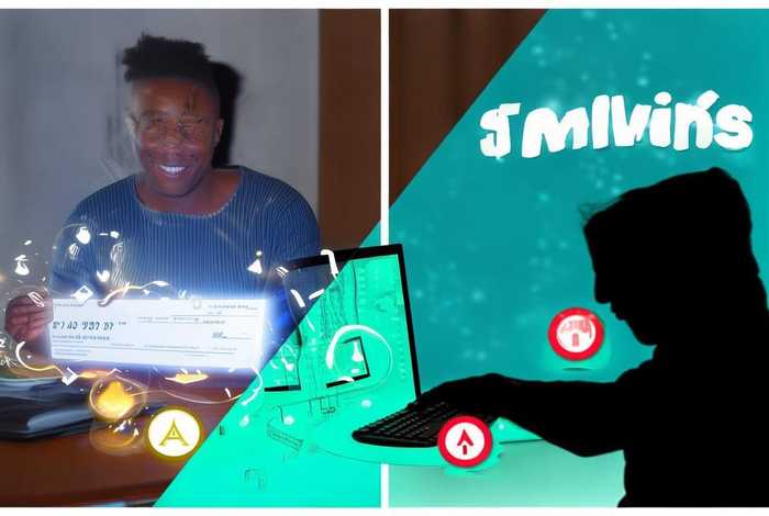 推广网站赚钱是真的吗 推广网站赚钱是真的吗还是假的