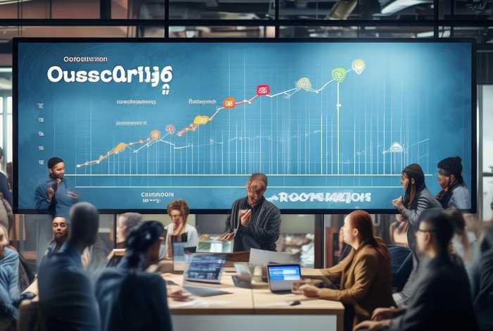 外包行业发展 外包行业发展趋势 外包行业发展 外包行业发展趋势