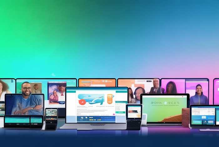 建站平台推荐 比较好的建站平台