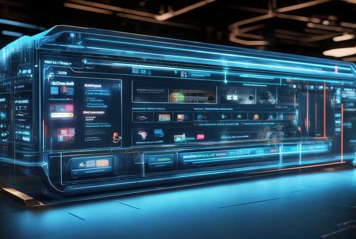 推荐一个功能很强的网站、推荐一个功能很强的网站是什么