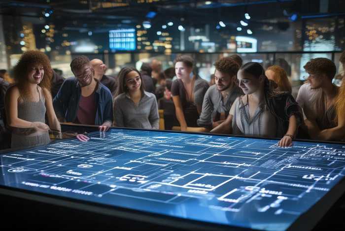 啥叫网创 - 网创是啥意思