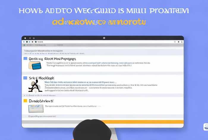 如何将微信小程序添加桌面快捷（如何将微信小程序添加桌面快捷图标）