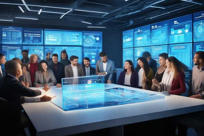 如何申请网站域名注册 如何申请网站域名注册账号