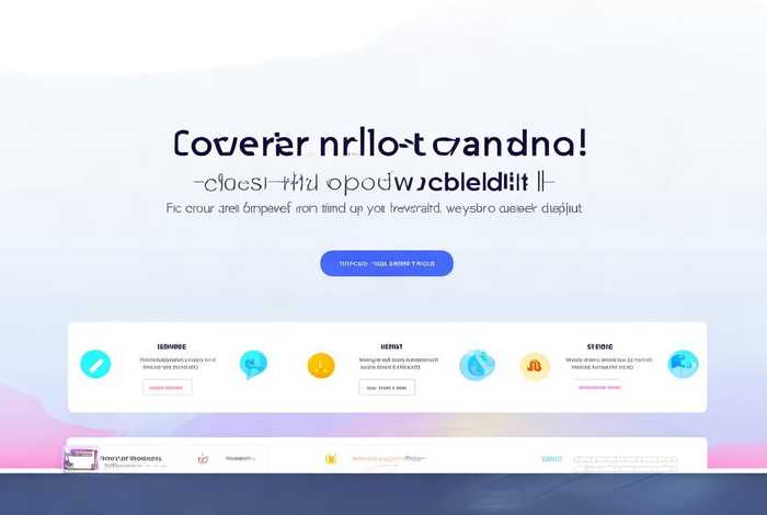 建站程序官网；建站程序官网首页