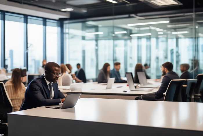 品牌网站建设公司 品牌网站建设公司有哪些