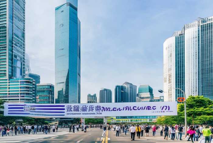 深圳欢迎您 深圳欢迎您英文怎么说 深圳欢迎您 深圳欢迎您英文怎么说