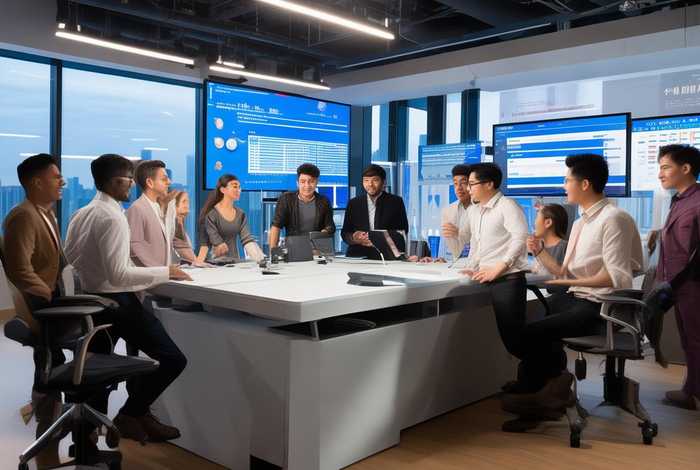 深圳电商网络有限公司；深圳电商网络有限公司怎么样