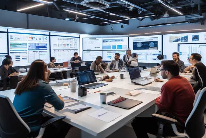 宁波企业网站建设；宁波企业网站建设方案