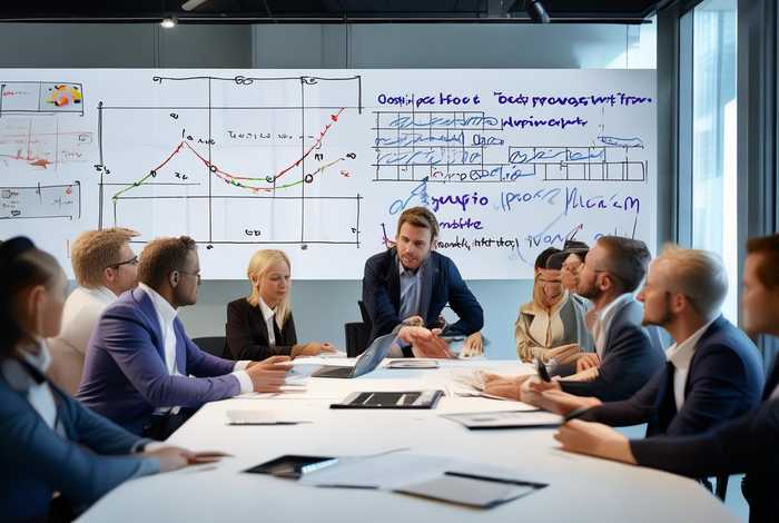 企业网站建设开发成本利润多少、企业网站建设开发成本利润多少合适