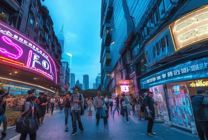 上海网站建设seo、上海网站建设咨询